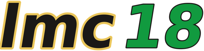 lmc18 logo