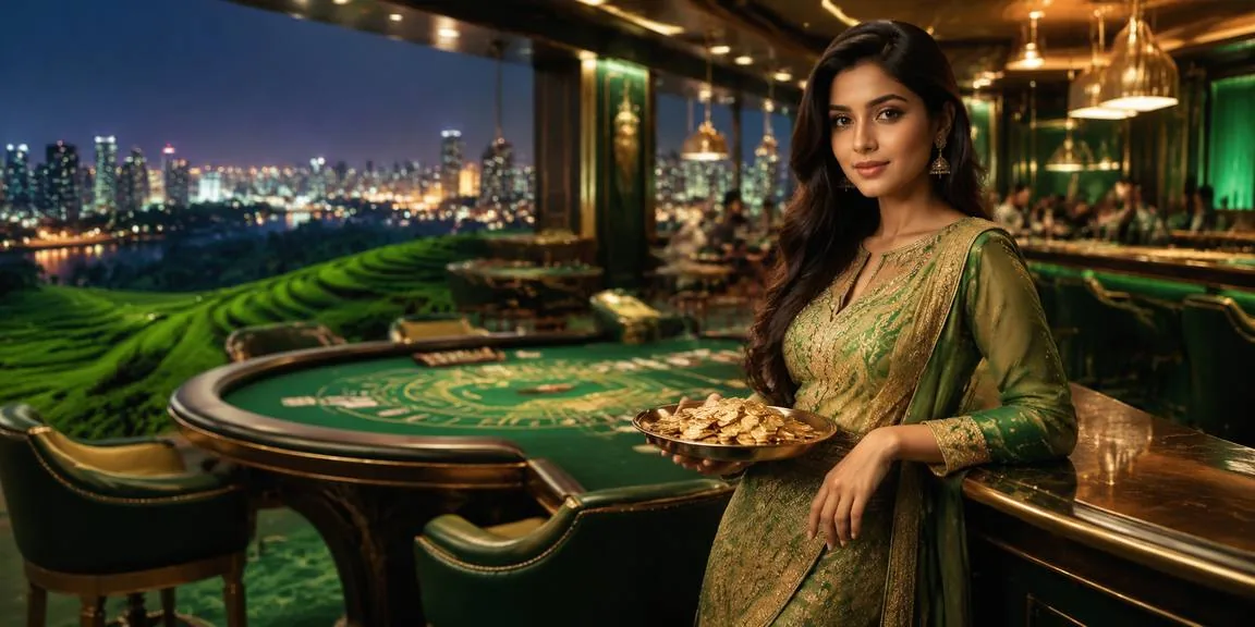 lmc18 Baccarat Highrollers at lmc18